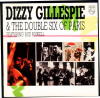 Dizzy Gillespie & The Double Six of Paris